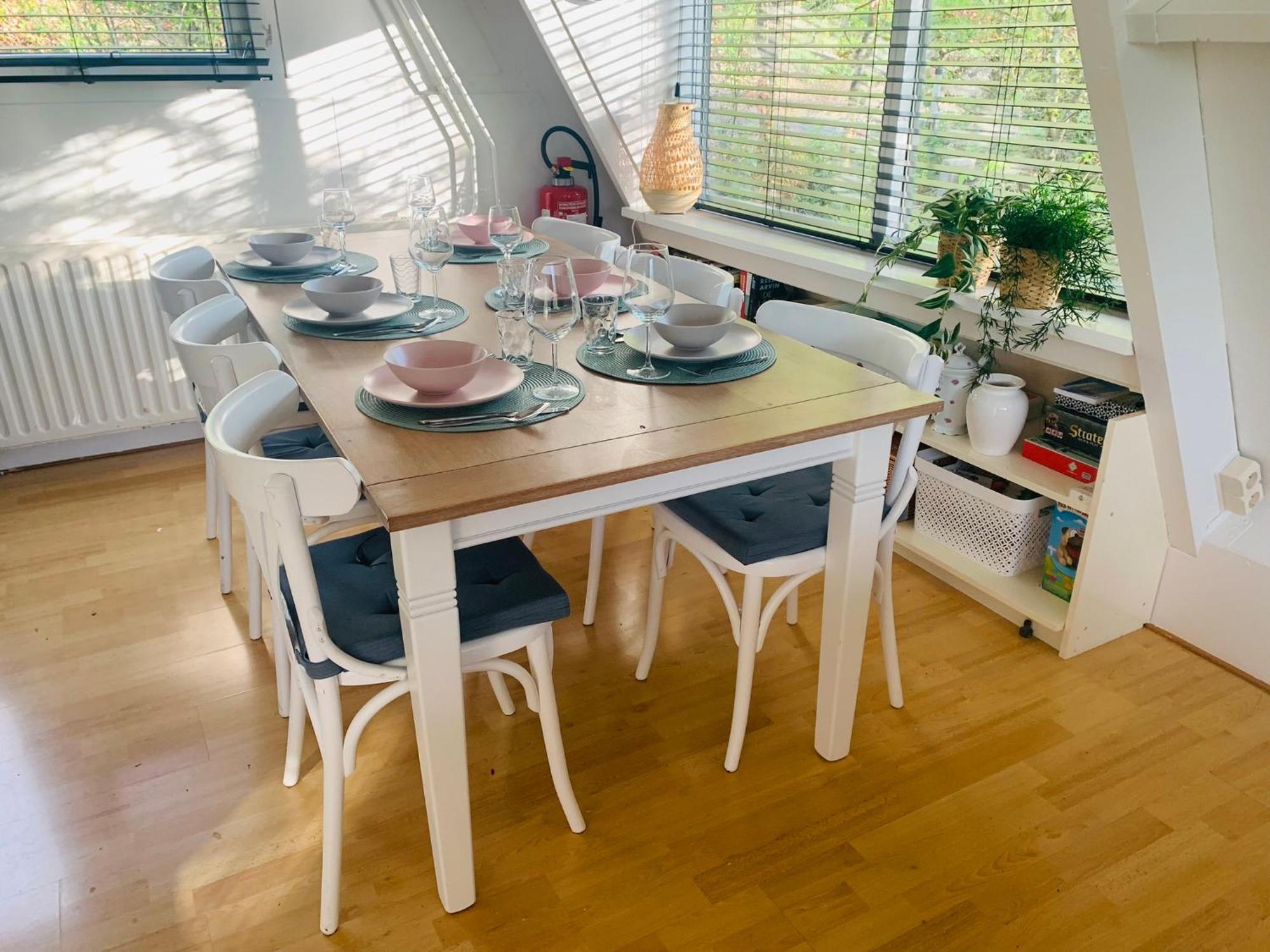 Heerlijk Vakantiehuis In Bos Bij Durbuy Kültér fotó