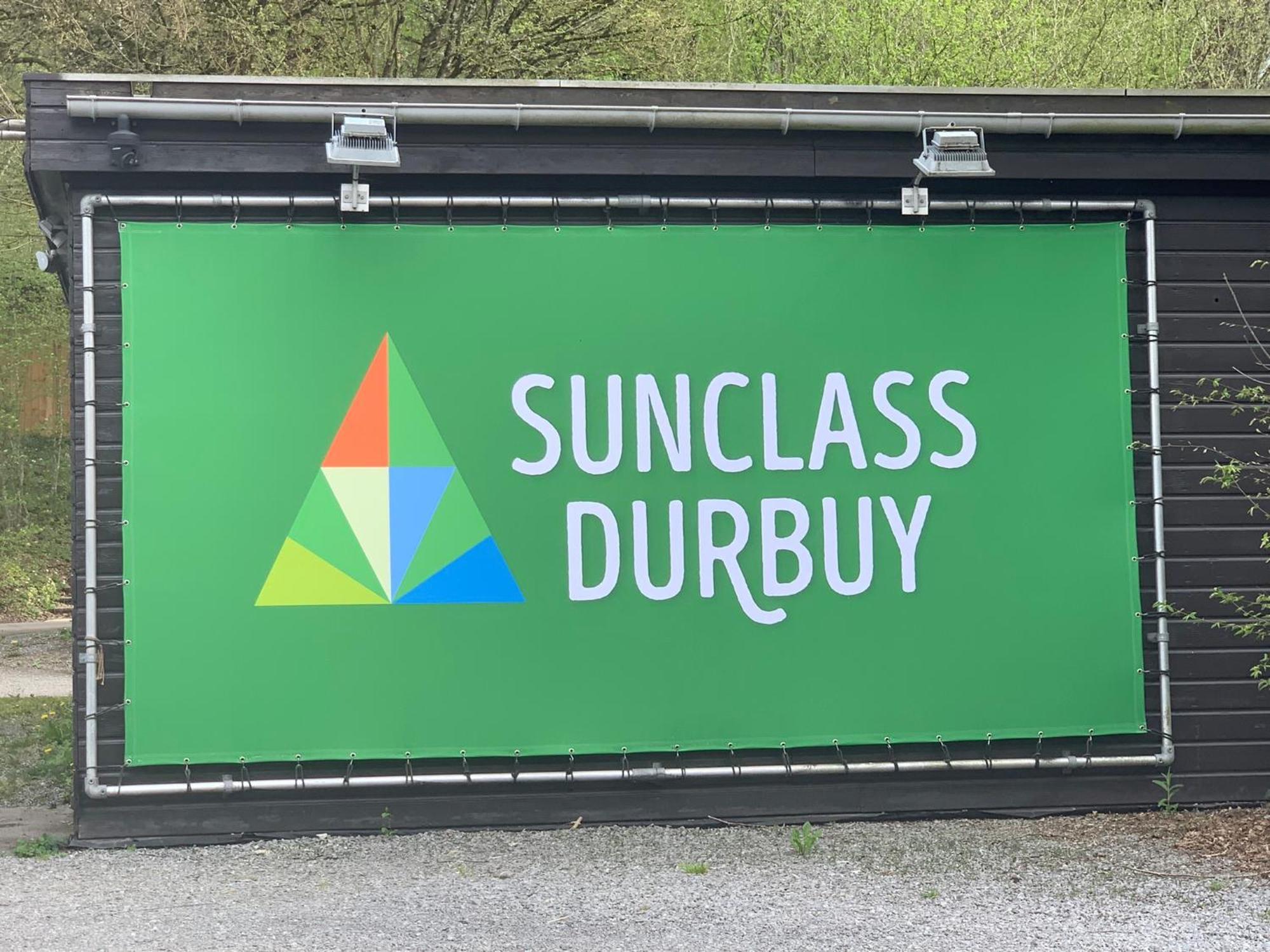 Heerlijk Vakantiehuis In Bos Bij Durbuy Kültér fotó